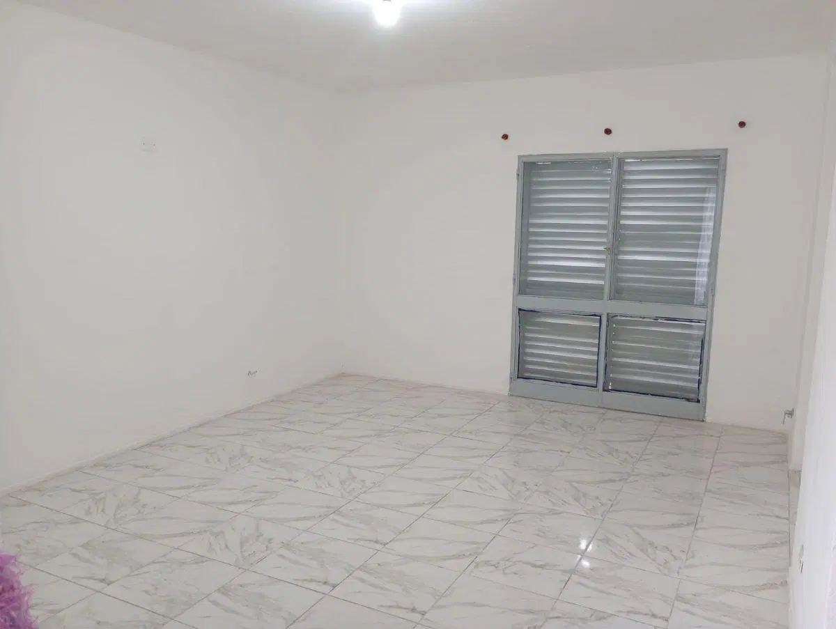 DUPLEX EN ALQUILER BARRIO ALTA BARDA 3