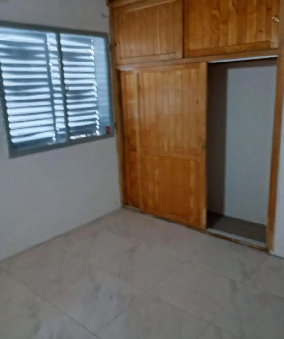 DUPLEX EN ALQUILER BARRIO ALTA BARDA 7