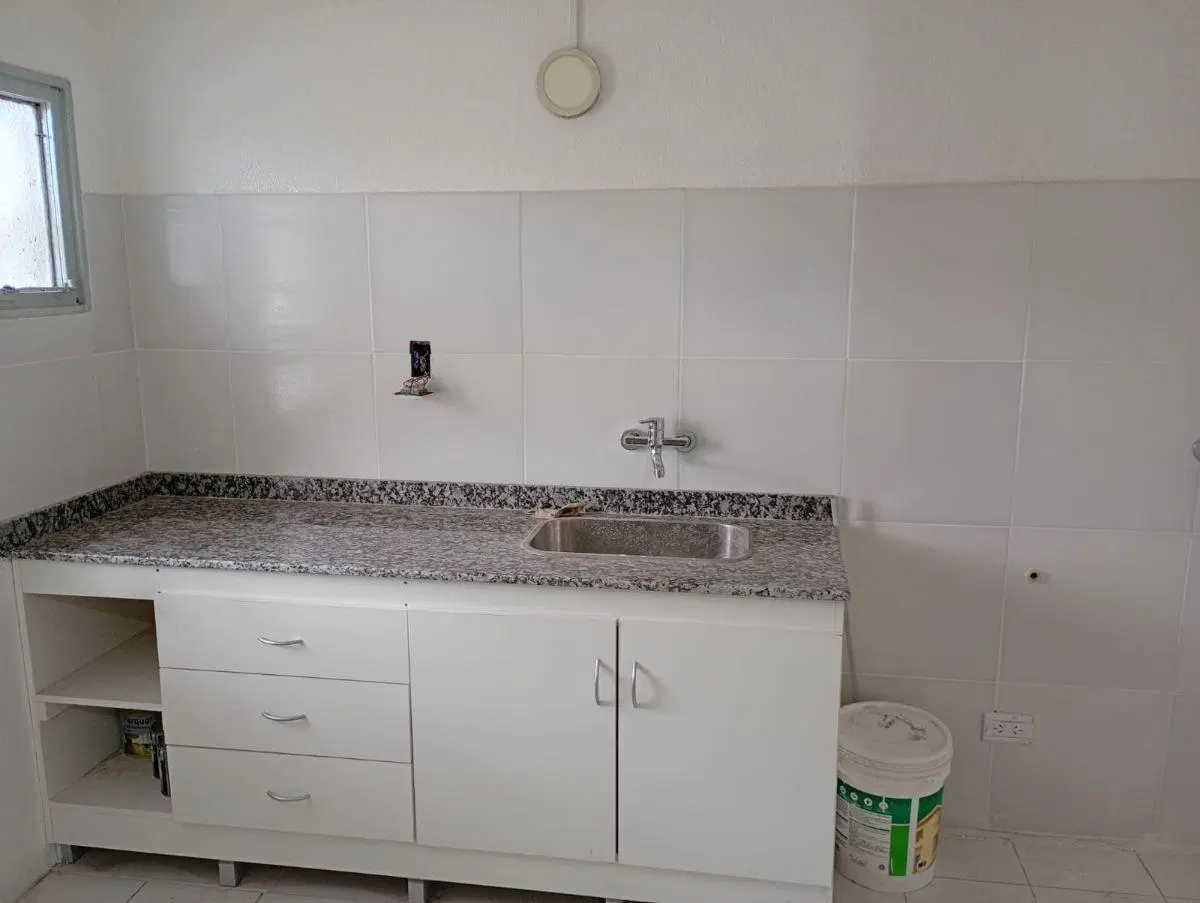 DUPLEX EN ALQUILER BARRIO ALTA BARDA 5
