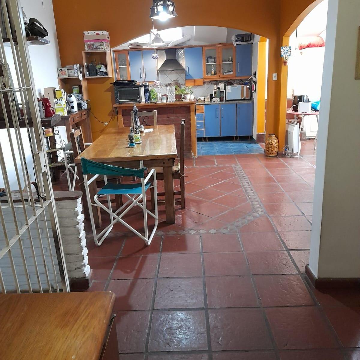 Aranguren 2900 4