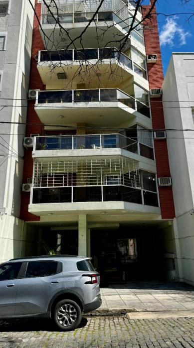 Chivilcoy 352