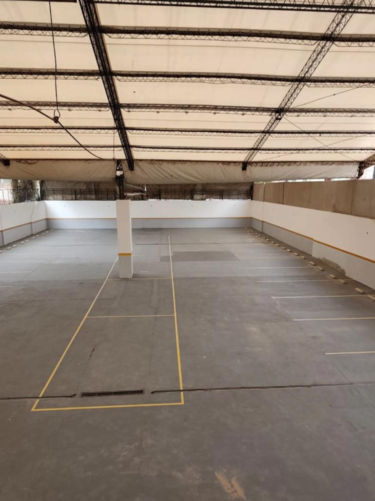 Foto de Bacacay 2800, imagen 4