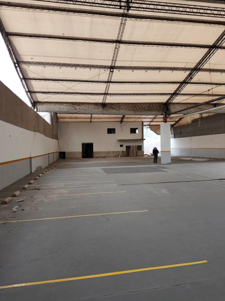 Foto de Bacacay 2800, imagen 5