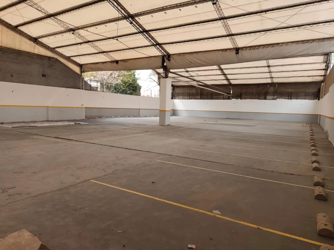 Foto de Bacacay 2800, imagen 1