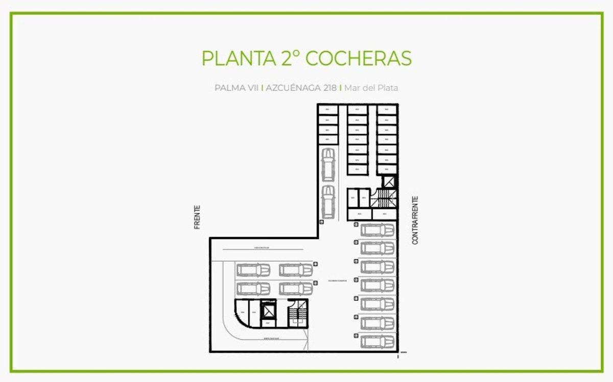 Plano 5