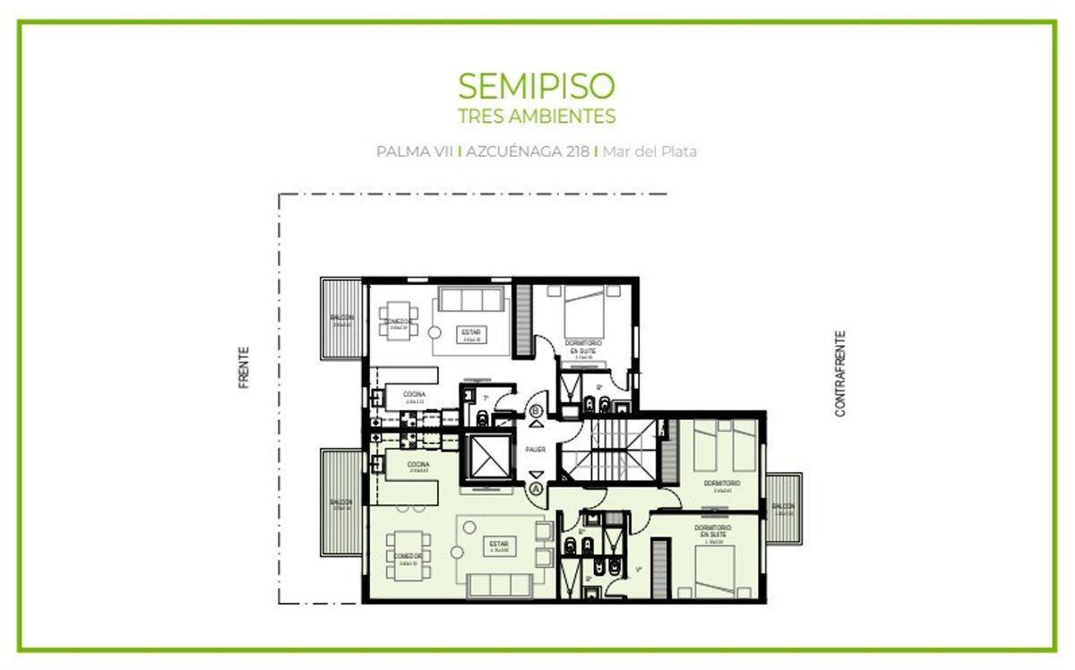 Plano 3