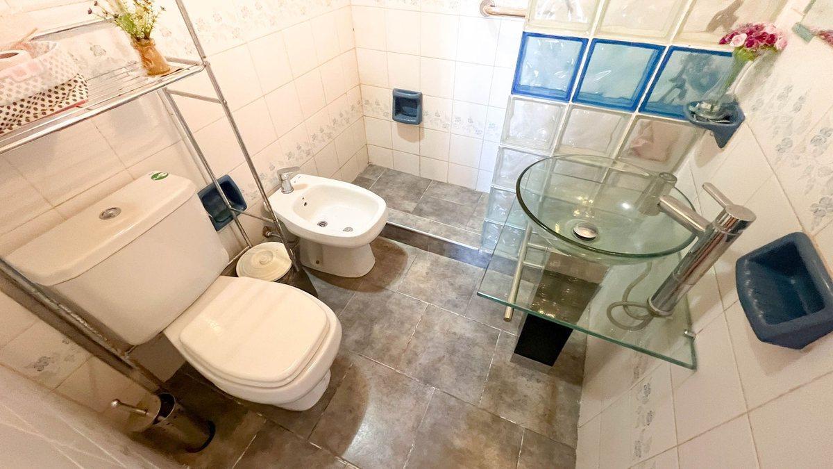 Venta Casa 3 Ambientes Miramar 4