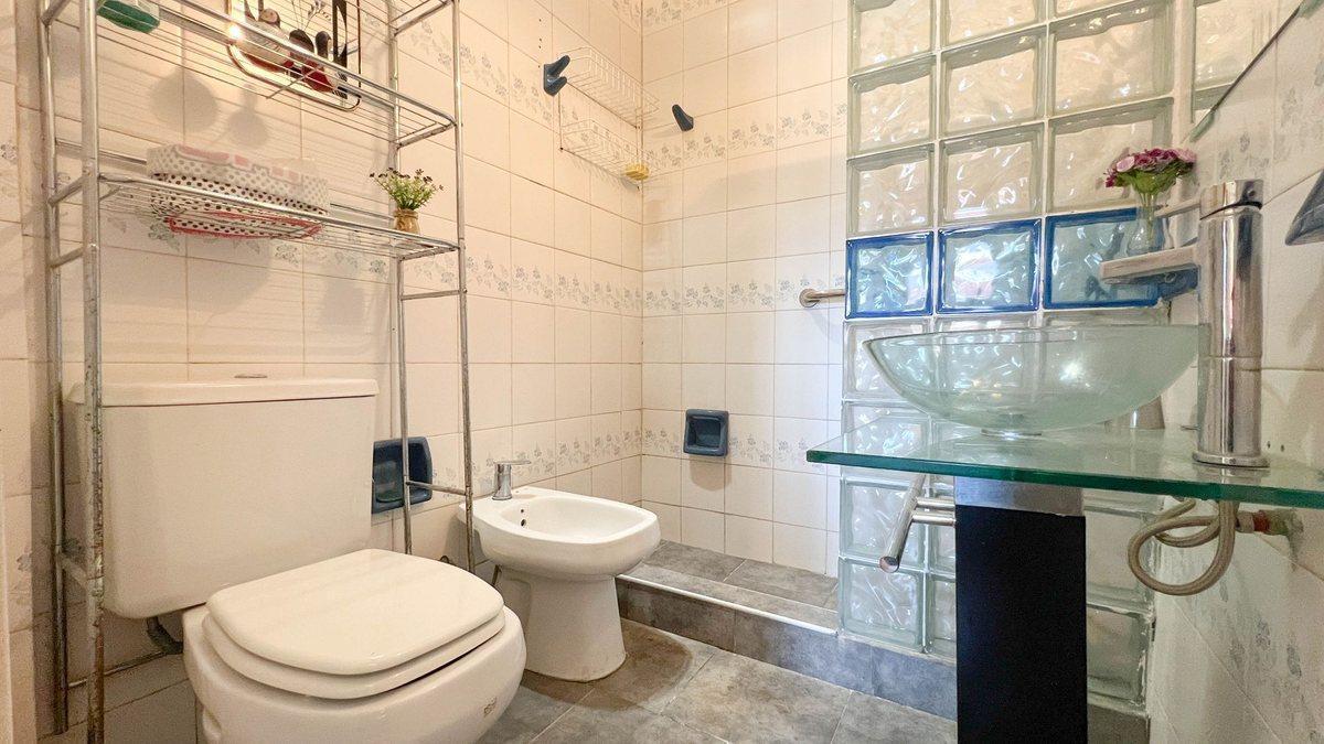 Venta Casa 3 Ambientes Miramar 5