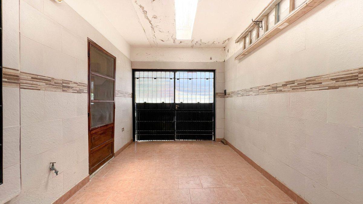 Venta Casa 3 Ambientes Miramar 3
