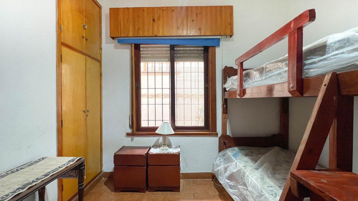 Venta Casa 3 Ambientes Miramar 2