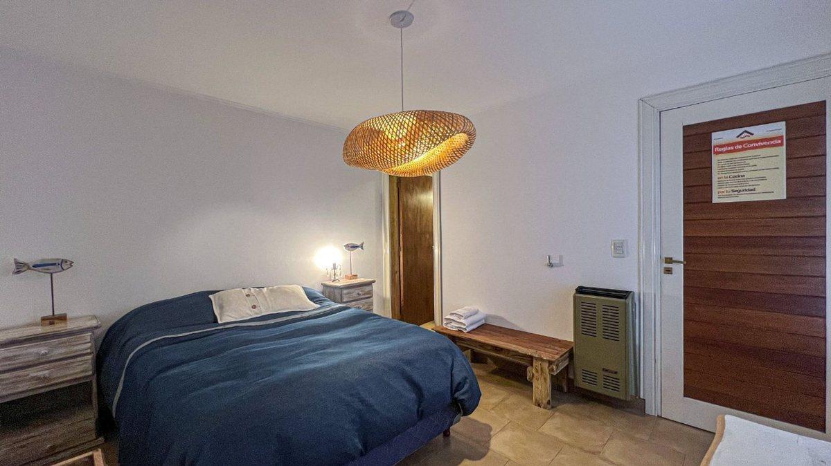 Venta Hostel en Quequen 3
