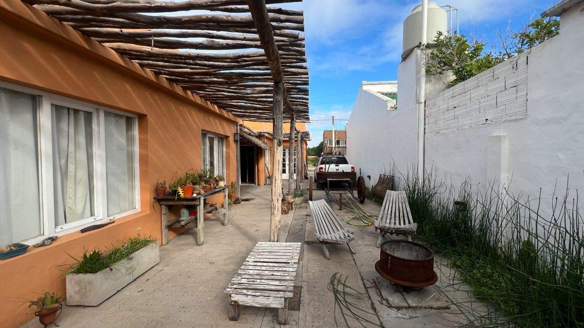 Venta Hostel en Quequen 4
