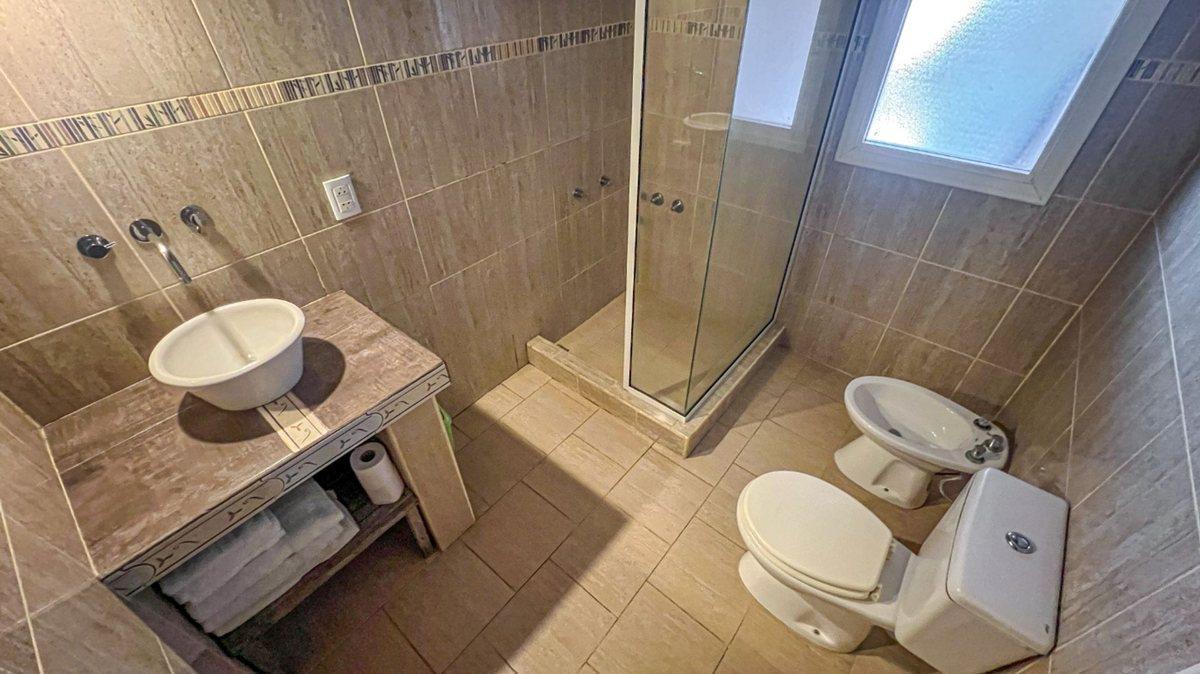 Venta Hostel en Quequen 5