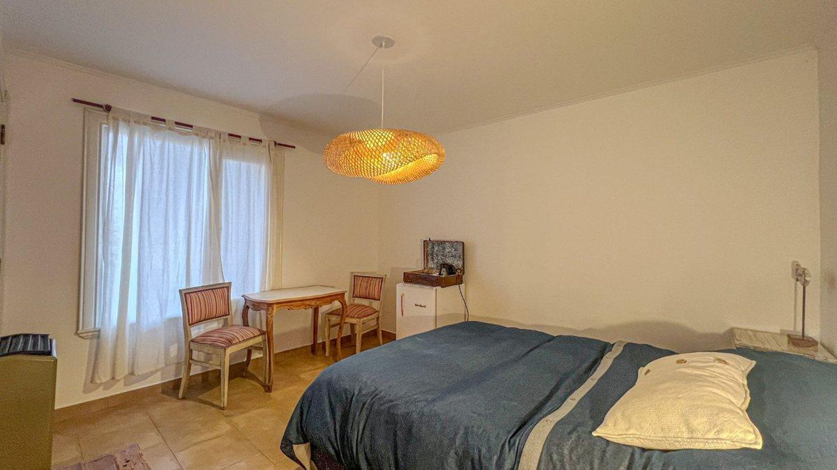 Venta Hostel en Quequen 2
