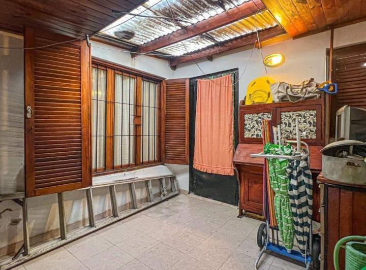 VENTA CASA 3 amb garage y lavadero NECOCHEA 2
