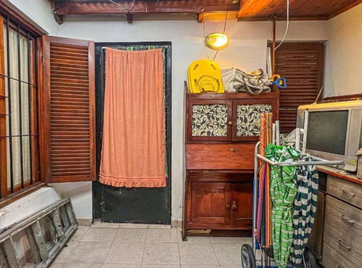 VENTA CASA 3 amb garage y lavadero NECOCHEA 3