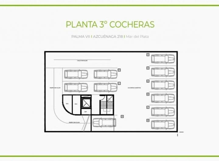 Plano 3