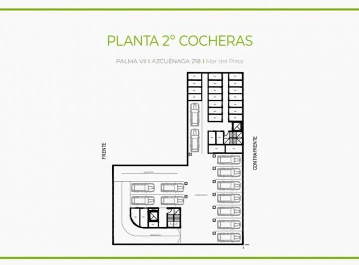 Plano 4
