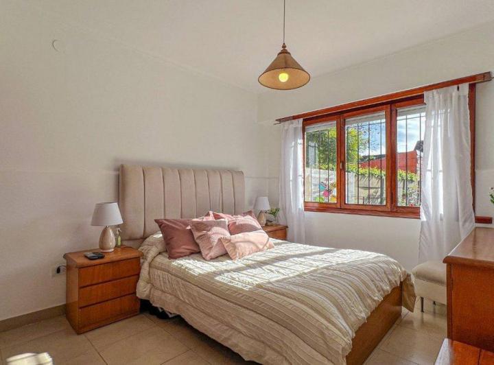 Venta Casa 5 amb   Bosque Alegre Reciclada 5