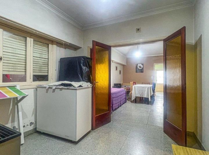 venta casa 4 ambientes 2