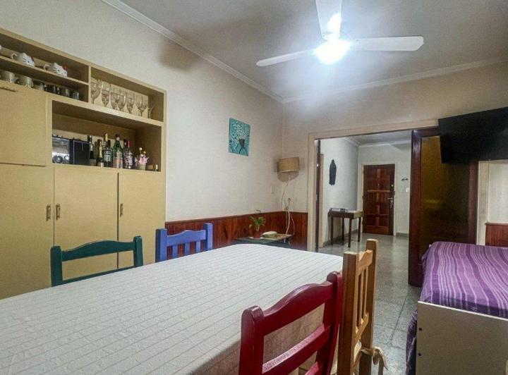 venta casa 4 ambientes 3
