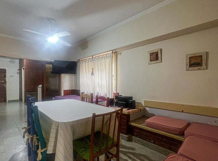 venta casa 4 ambientes 4