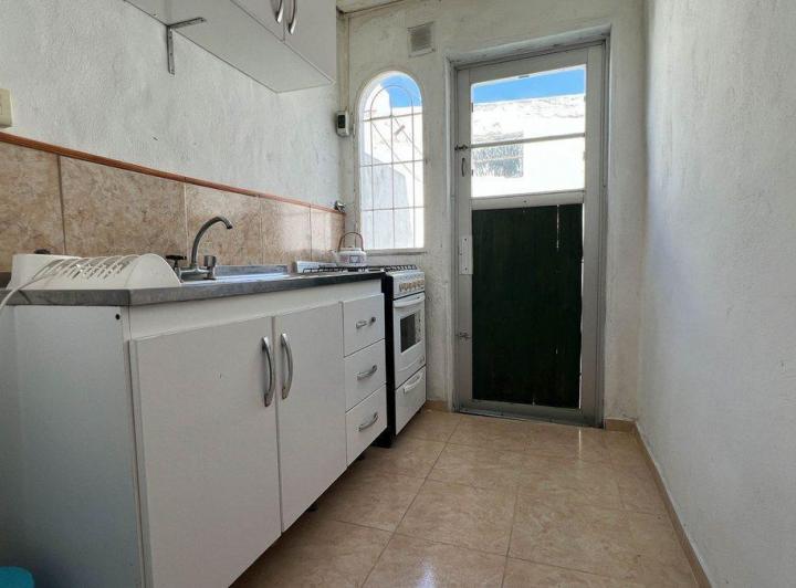 Venta Casa 3 amb Mas 9 Dúplex en Block Necochea 5