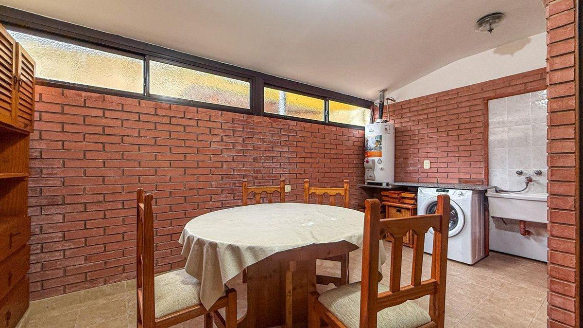 VENTA DEPTO 2 AMBIENTES CON COCHERA MIRAMAR