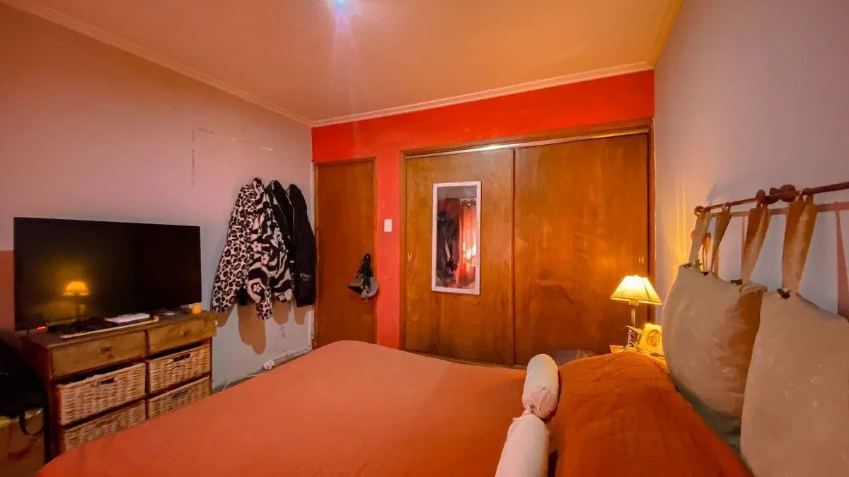 Venta Casa 3 Ambientes quincho cochera, Las Lilas 3