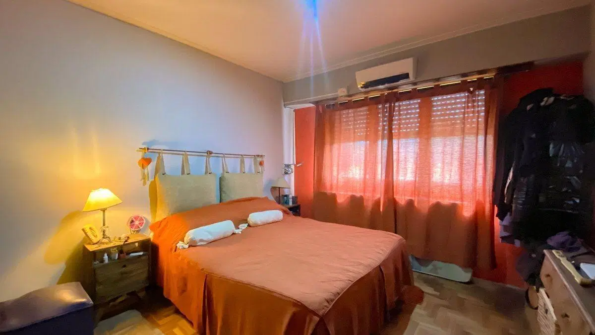 Venta Casa 3 Ambientes quincho cochera, Las Lilas 5