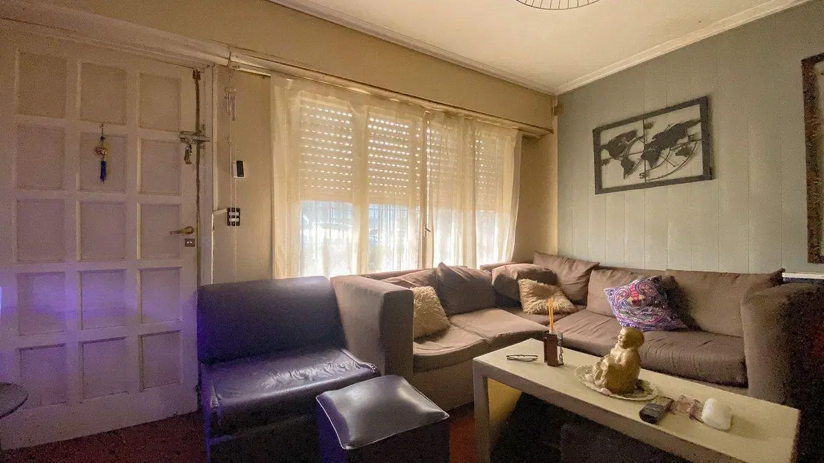 Venta Casa 3 Ambientes quincho cochera, Las Lilas 2