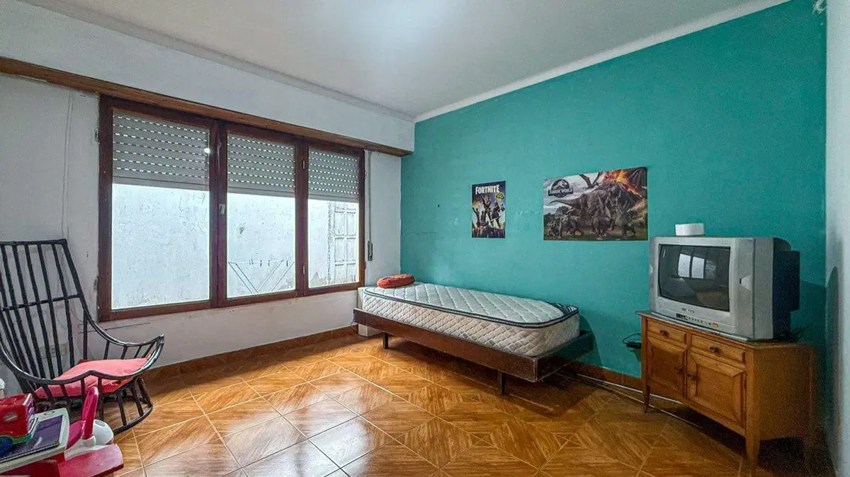 VENTA CASA 4 AMB MÁS DEPTARTAMENTO  VILLA PRIMERA. 4