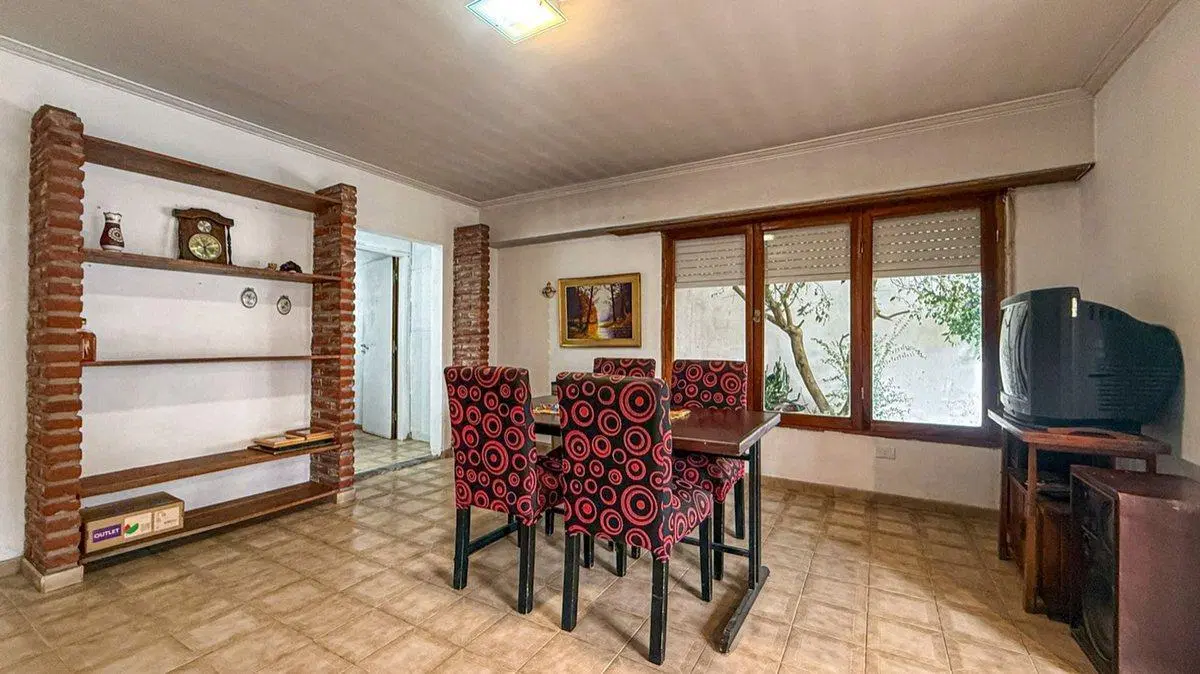 VENTA CASA 4 AMB MÁS DEPTARTAMENTO  VILLA PRIMERA. 3