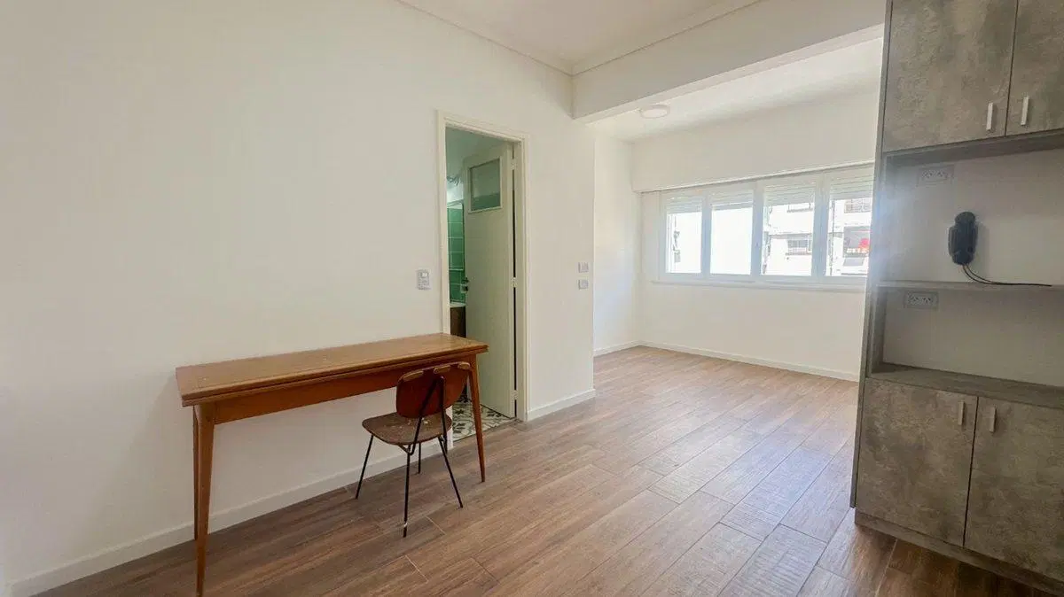 Venta monoambiente reciclado Aldrey 4