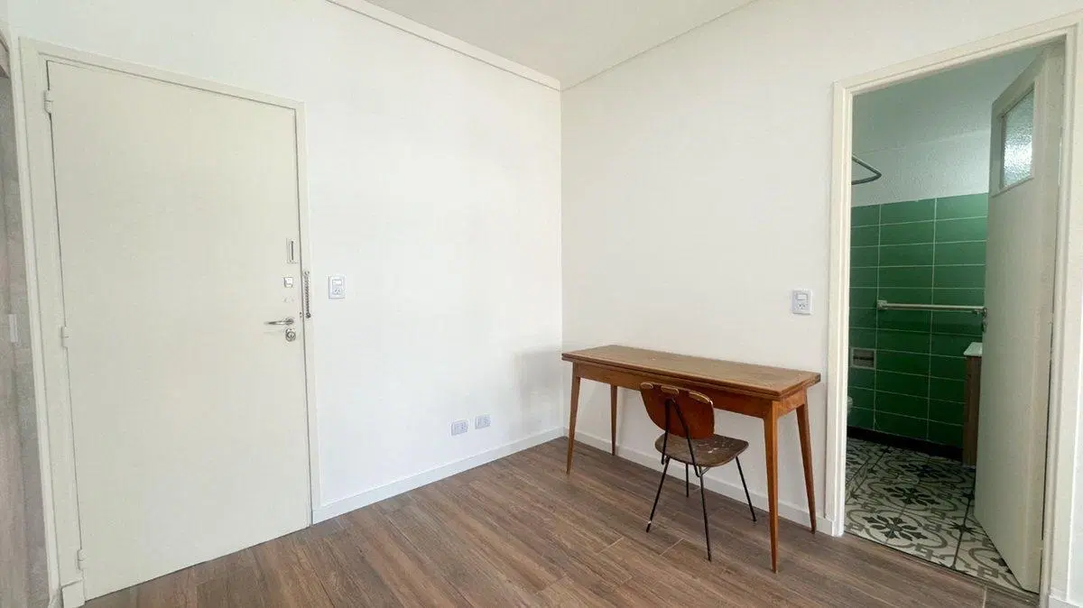 Venta monoambiente reciclado Aldrey 5