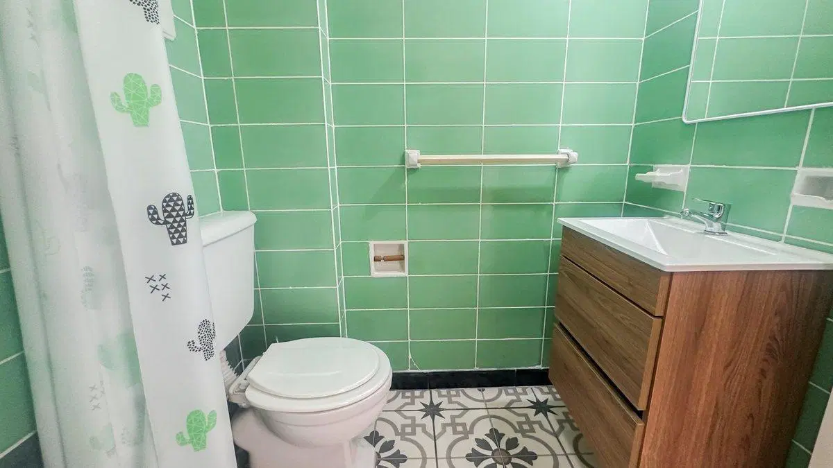 Venta monoambiente reciclado Aldrey 3