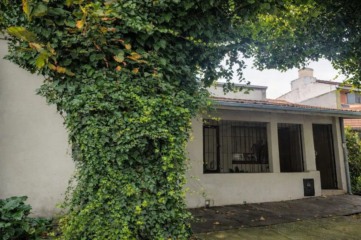 Venta Casa 3 amb. en Pinos de Anchorena A. Crédito 2