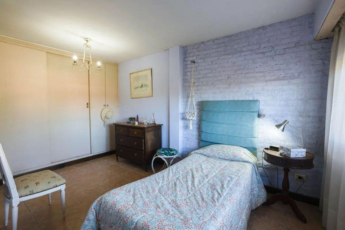 Venta 2 Casas en block en lo mejor de Stella Maris 5