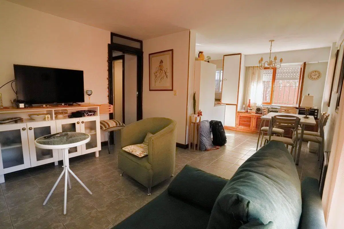 Venta 2 Casas en block en lo mejor de Stella Maris 3
