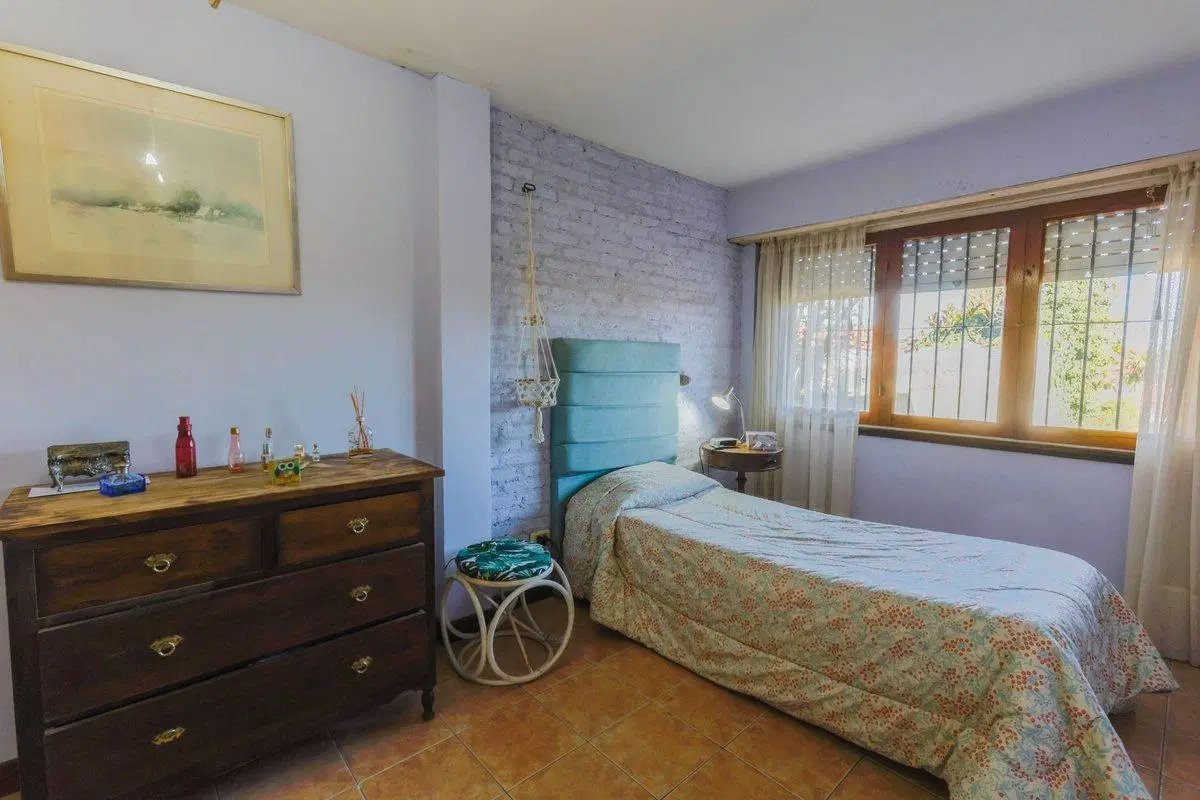 Venta 2 Casas en block en lo mejor de Stella Maris 4