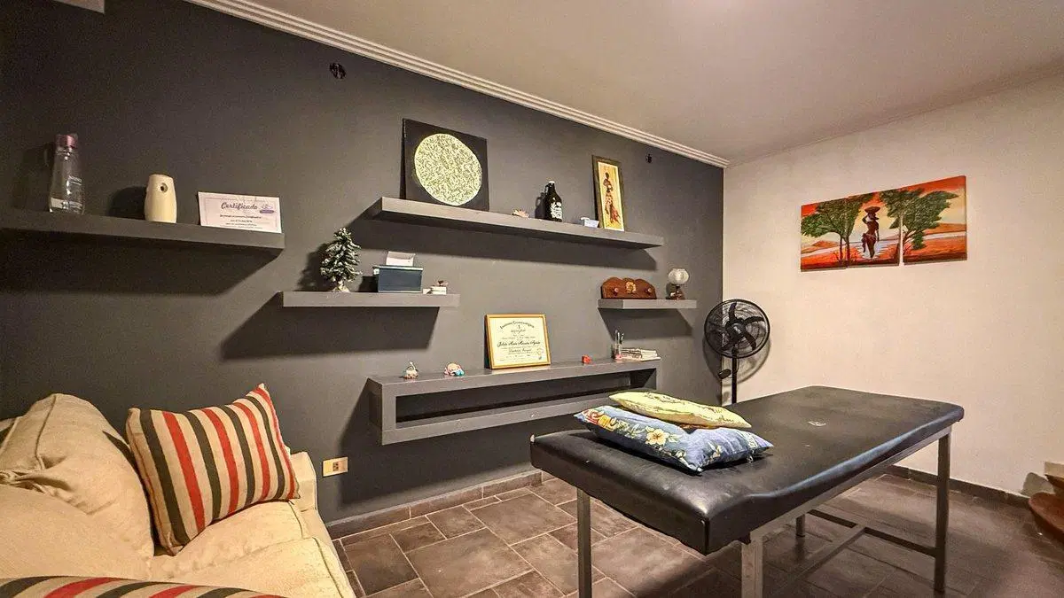 Venta Casa 5 ambientes Colinas de Peralta Ramos 3