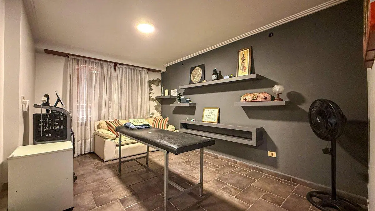 Venta Casa 5 ambientes Colinas de Peralta Ramos 2