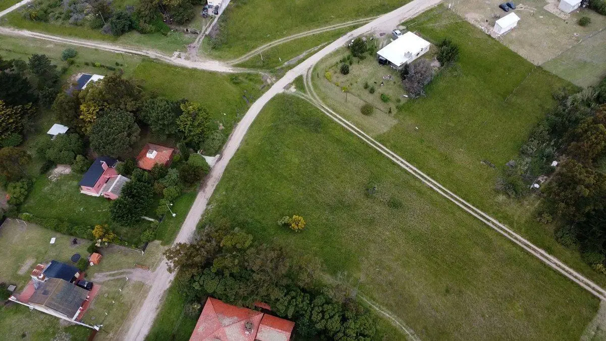 Venta lote Chapadmalal a dos cuadras de la playa 5