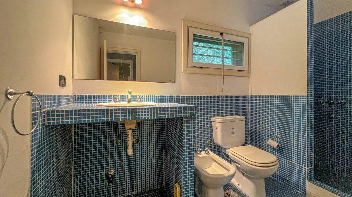 Venta Casa Quinta 3 dormitorios con piscina 5