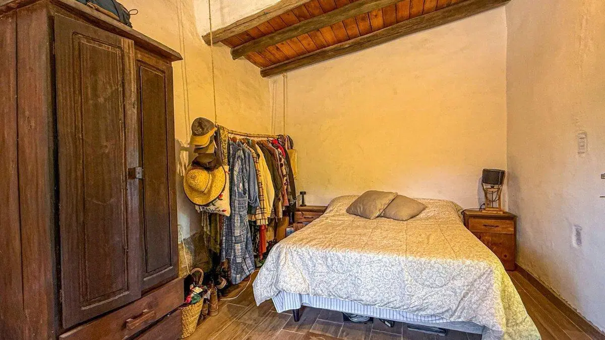 Venta Casa 4 amb Lobos, Chapadmalal a 50m del mar 3