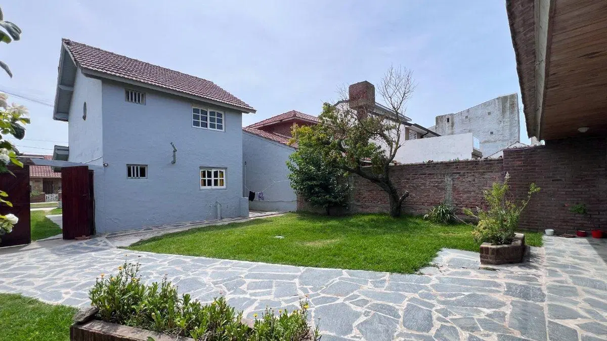 Venta Propiedad en bloque - Santa Clara Mar 4