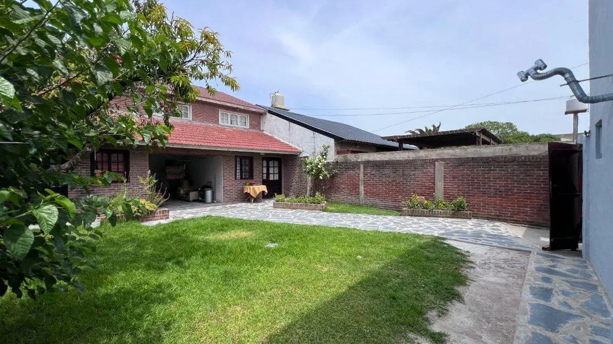 Venta Propiedad en bloque - Santa Clara Mar 2