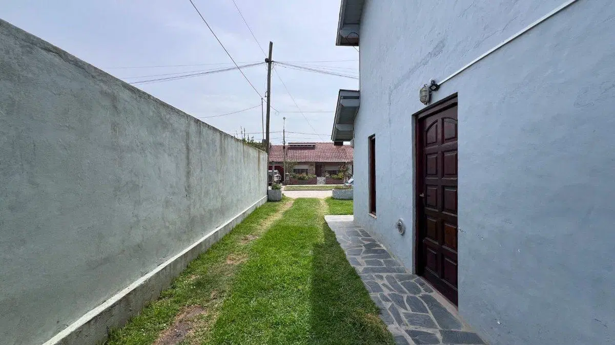 Venta Propiedad en bloque - Santa Clara Mar 3