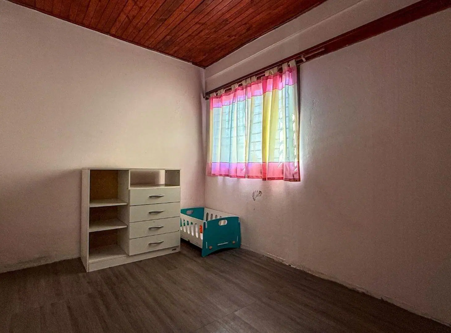 Venta PH 4 Ambientes Faro Norte cerca del mar 5