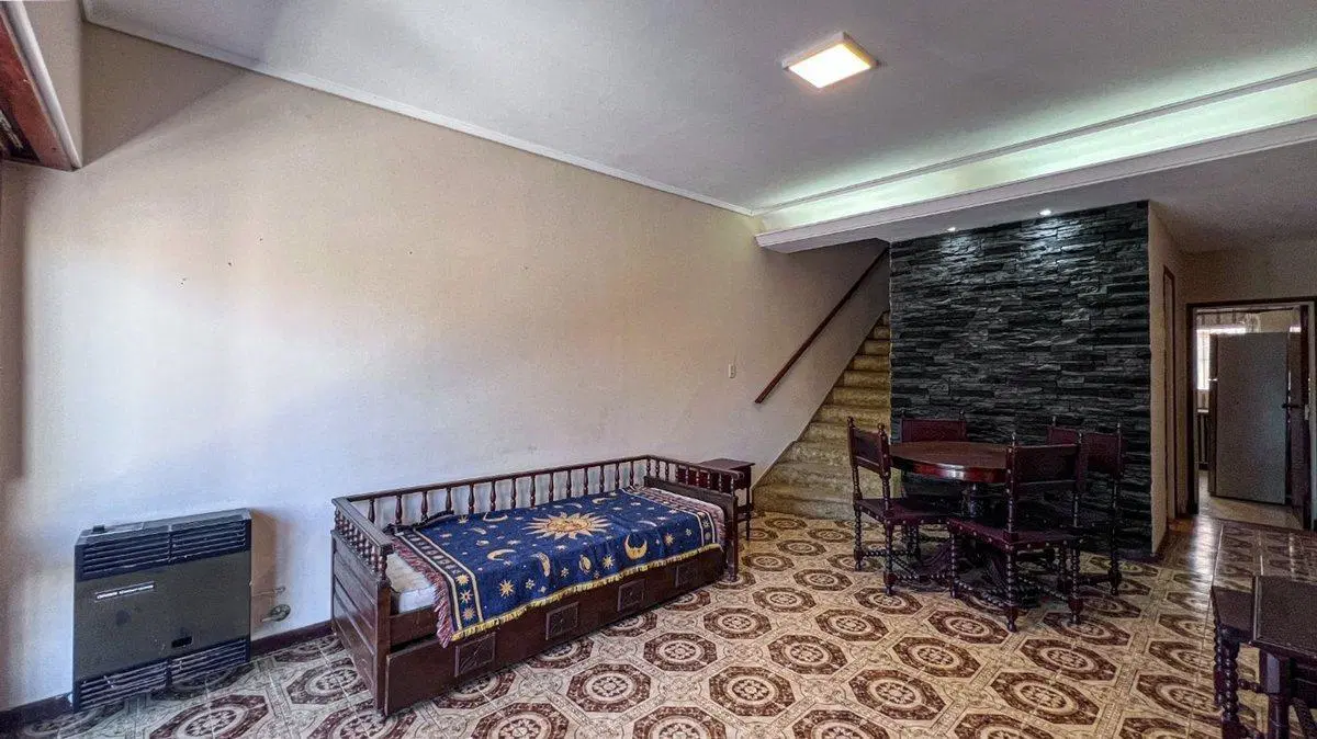 VENTA DE DUPLEX DE 3 AMB COCHERA PUNTA MOGOTES 2